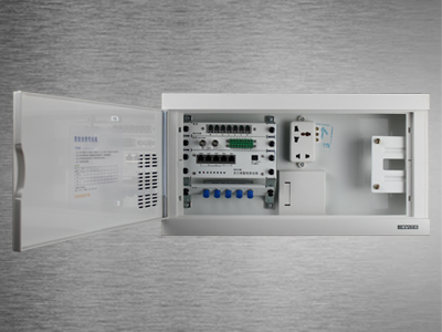 GVX5-C518